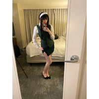 Office Lady Yor Selfies-33-I9PF6Rej.jpeg